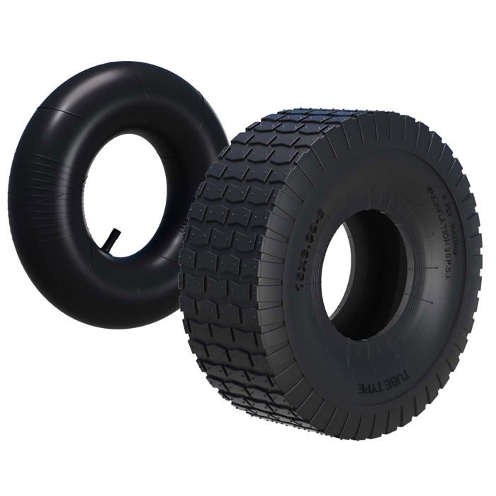 / Fix Ring simple 20 DESA 15070020/