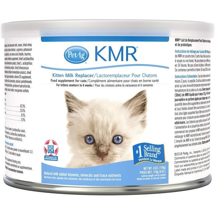 Pet Ag Kmr Chaton Milk Replacer Cdiscount Sport Pet Ag Kmr Chaton Milk Replacer Cdiscount Sport
