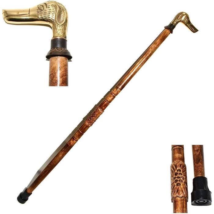 Sac De Rangement Pour Bâtons De Trekking, Sac De Voyage