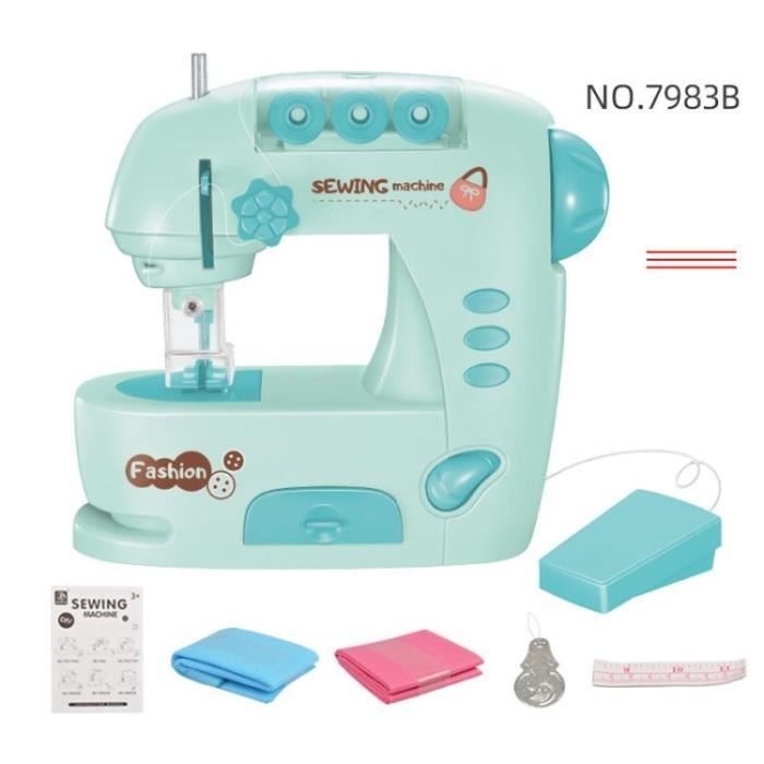 Totority 1 Set Machine À Crème Glacée Jouet Pour Enfants Enfants Jo Educatifs Ensembles De Jeux Pour Enfants Machine A Cr Am Totority 1 Set Machine À Crème Glacée Jouet Pour Enfants Enfants Jo Educatifs Ensembles De Jeux Pour Enfants Machine A Cr Am