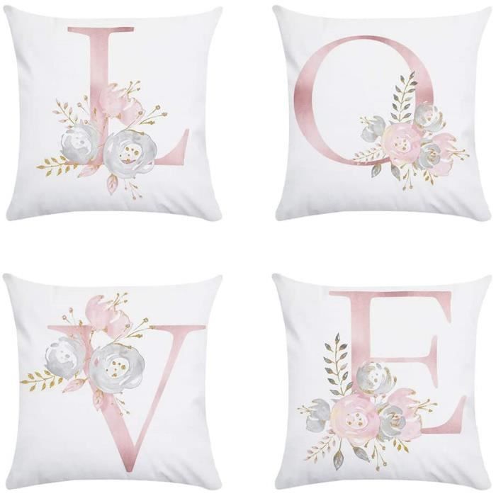 2pack BEUSS Crâne De Fleur Rouge Taie doreiller Décor Salon Carré Jet Oreiller Housse de Coussin Protecteurs Cas Taille Standard pour La Maison Canapé Décoratif 2pack BEUSS Crâne De Fleur Rouge Taie doreiller Décor Salon Carré Jet Oreiller Housse de Coussin Protecteurs Cas Taille Standard pour La Maison Canapé Décoratif