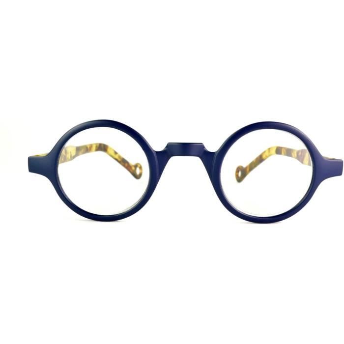 Lunette loupe sales dioptrie 7