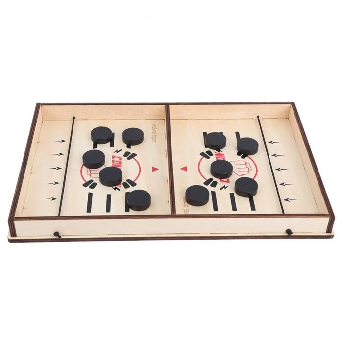 Jouet Fronde Caca – Kit Blague Anti-Stress Avec 5 Catapultes + 15 Boules Caca Souriantes En Caoutchouc, Idée Cadeau Anniversaire Enfant Adulte