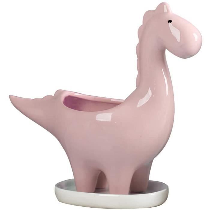 Mignon Tirelire Vinyle Dessin animé Animal Cochon Tirelire pour Adultes Tirelire Enfants Tirelire pour Cadeau décoration de la Maison pièces de