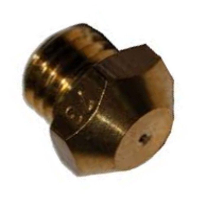 Beko Injecteur 72GN - vue 3