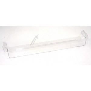 Etagère balconnet pour réfrigérateur CANDY CFM32601E