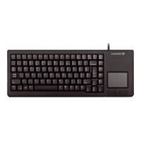 CHERRY Touchpad clavier Universel USB QWERTZ Allemand Neuf - vue 3