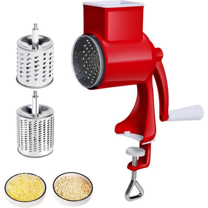 Broyeur à éCrous Broyeur De Fruits Secs Broyeur Multiple Convient à Broyeur à éCrous Broyeur De Fruits Secs Broyeur Multiple Convient à