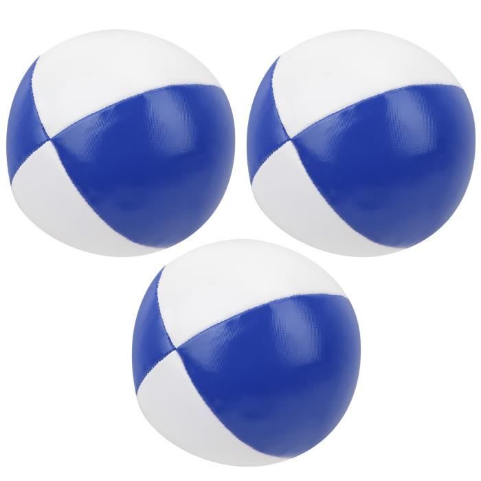 Lot De 5 Balles De Softball Worth PX2RLA .47 COR – Cuir Pro – 525 Compression