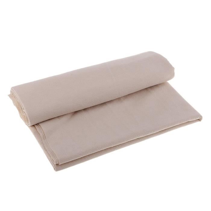 TISSU COTON COLORANT cravate de déclaration pour bricolage artisanat impression EUR 10,56