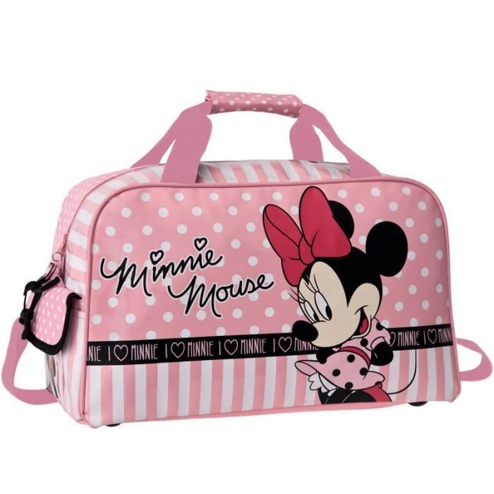 Sac Minnie Bebe A5bc66 Sac Minnie Bebe A5bc66