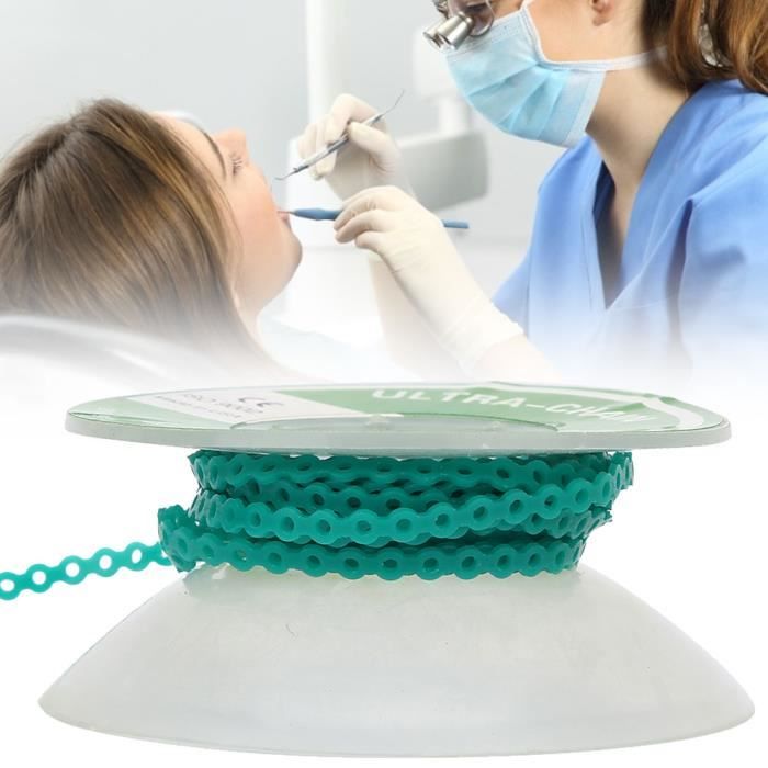 Corde élastique Monoflex 10mm X 20m - Caoutchouc Polyester - Pour Bâches Et Fixation