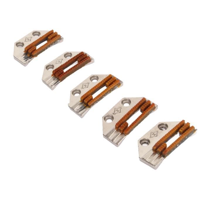 Coque Hello Kitty Paillettes Pour IPhone 11 à 16 Pro Max – Transparente Et Anti-choc