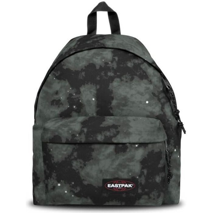 cdiscount eastpak