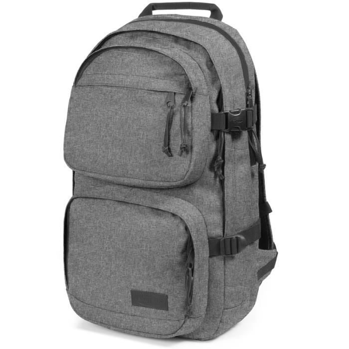sac a dos eastpak rouge bordeaux