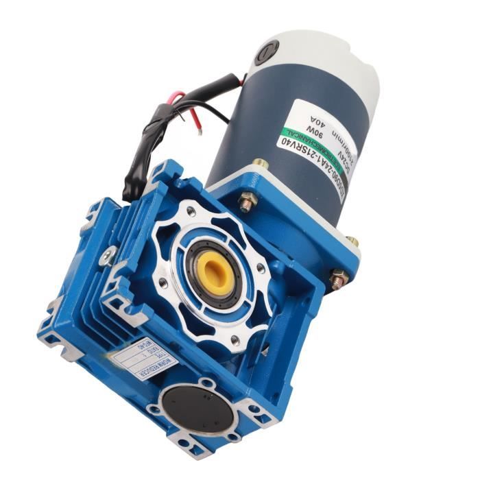 PALAZZETTI Motoréducteur Moteur Pour Vis Sans Fin Poêle à Granulé