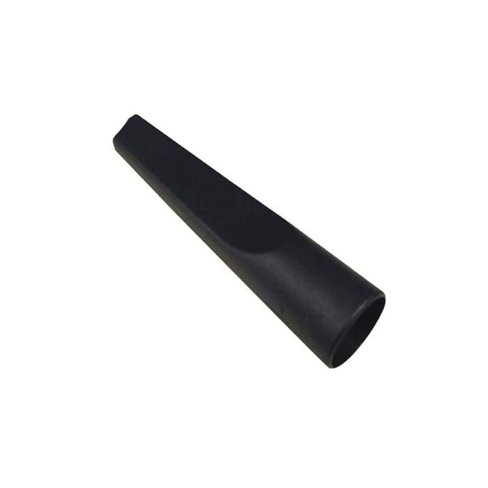 Electrolux Suceur Long de Plinthe - vue 2