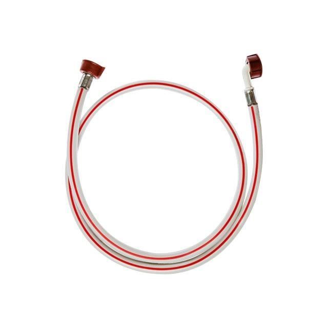 Tuyau darrivée deau Electrolux 9029793495 PVC Intérieur