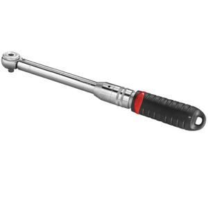 Facom R J .208 Clés à Déclenchement avec Cliquet Fixe - vue 2