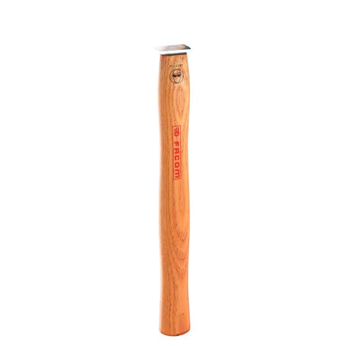 Facom Manche marteau-coin 330mm - 210.MHB05