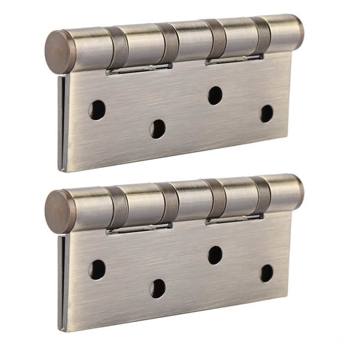 Acheter Gabarit perçage charnière, SBL-3