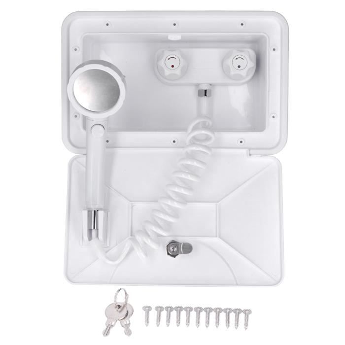 eif-robinet-ext-rieur-rv-kit-de-douche-ext-rieure-1-5-m-tuyau