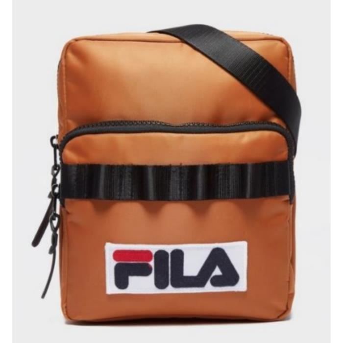 Fila sacoche top