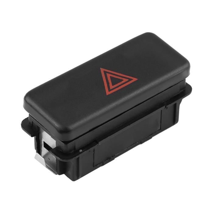 Protection Courroie Fiat Cache Courroie De Distribution Pour Fiat Doblo, Idea, Palio, Punto - Référence 46530206 Disque De Frein Avant Clio 3 Protection Courroie Fiat Cache Courroie De Distribution Pour Fiat Doblo, Idea, Palio, Punto - Référence 46530206 Disque De Frein Avant Clio 3