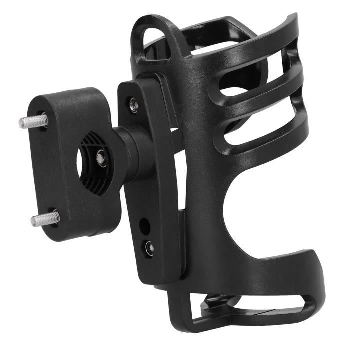 Porte-bidon pour vélo - Porte-bidon | Porte-gobelet Universel pour vélo Porte-bidon pour vélo - Porte-bidon | Porte-gobelet Universel pour vélo