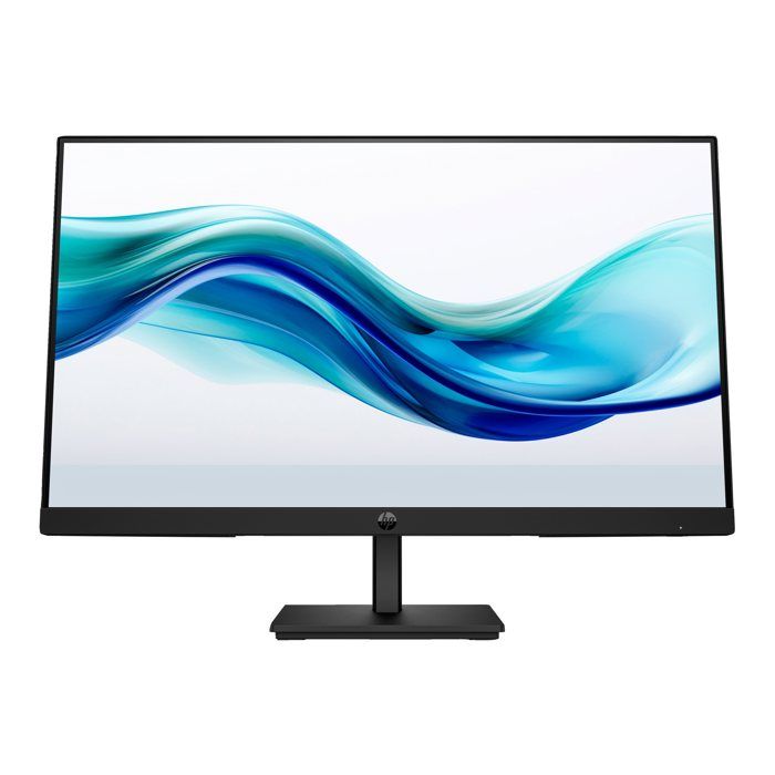 HP Series 3 Pro Moniteur FHD 23 8 pouces 324pf Neuf - vue 4
