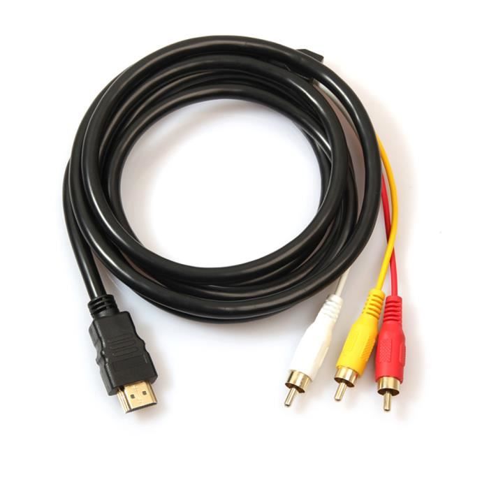 Разъем hdmi на компьютере