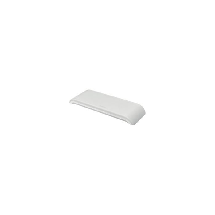 Repose-poignet Leitz Ergo Cosy – Ajustable, Rembourrage Ultra-Doux - vue 7
