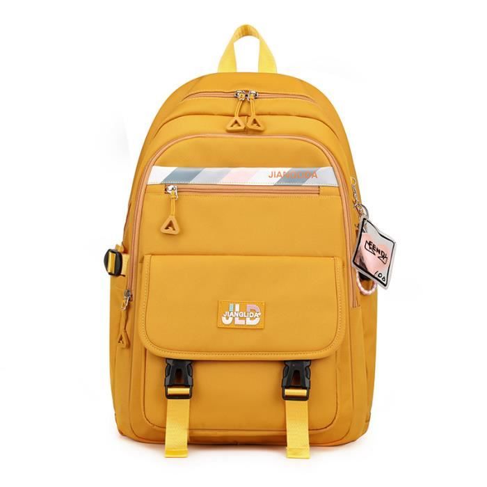 AIYAN Enfants Pantalon De Pluie Garçons Et Filles Pantalon De Pluie