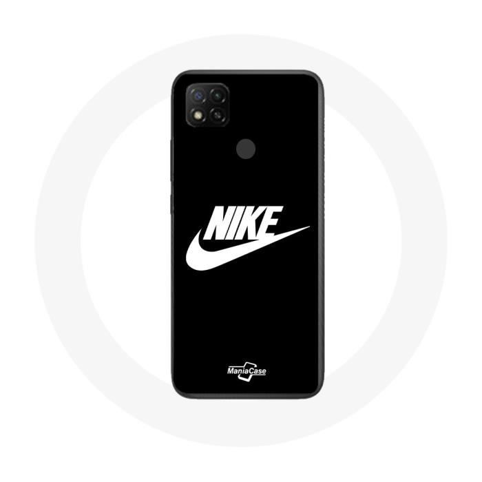 nike 9c