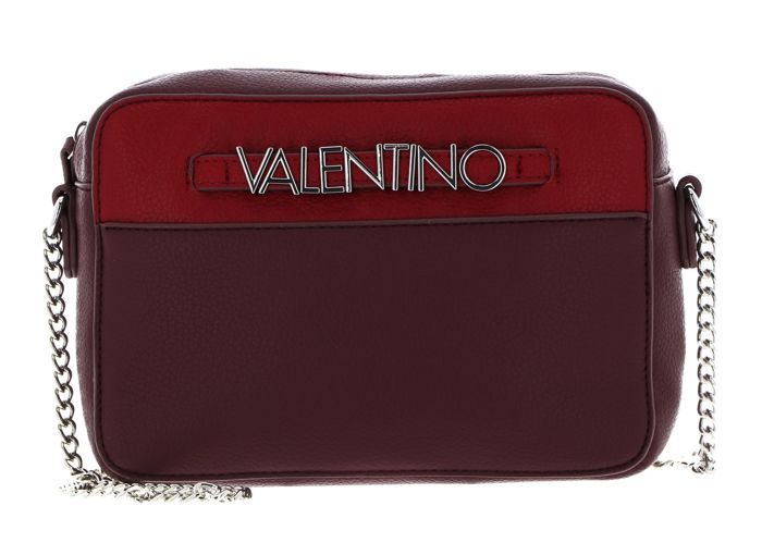 CLAVIER HP Pavilion dv2-1115ef - Blanc FRANCAIS Azerty CLAVIER HP Pavilion dv2-1115ef - Blanc FRANCAIS Azerty
