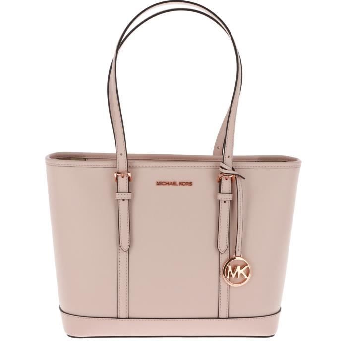 Sitemapcdatahttpsapp2kedriinfomichael Kors Sac Rose