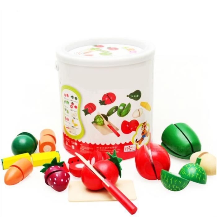SAFIGLE 1 Ensemble De Jouets Éducatifs En Bois Pour Enfants Constru Dapprentissage Creatif Blocs Precoces Mathematiques Amz SAFIGLE 1 Ensemble De Jouets Éducatifs En Bois Pour Enfants Constru Dapprentissage Creatif Blocs Precoces Mathematiques Amz