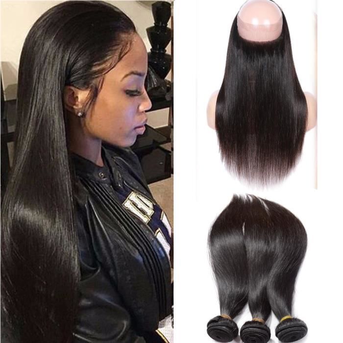 perruque tissage cheveux
