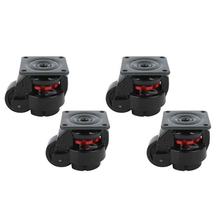 259056_2 259056_2