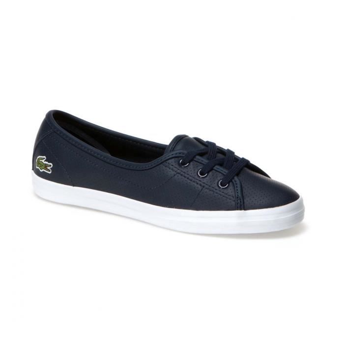 Chaussures Lacoste Ziane Chunky 116,2 