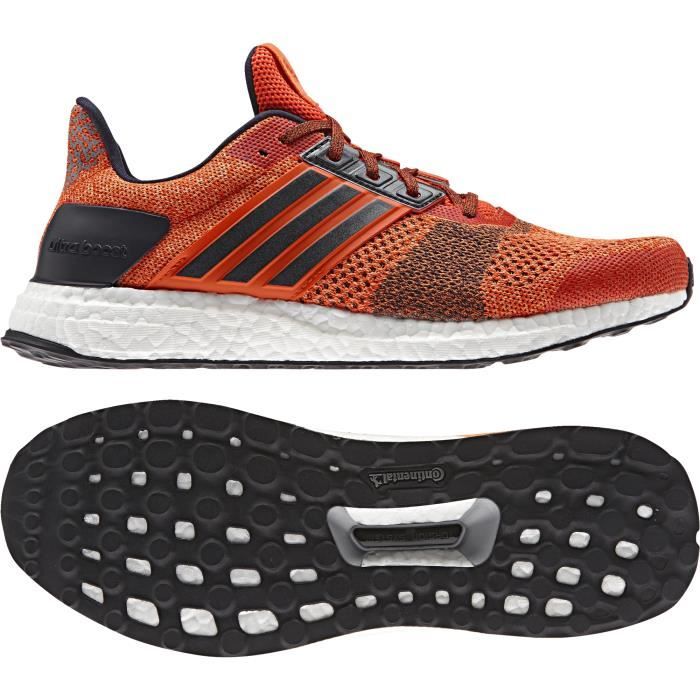 adidas superstar metal toe femme bordeaux