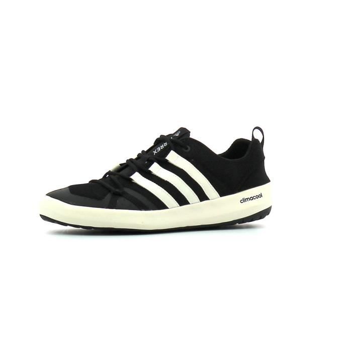 adidas cc boat
