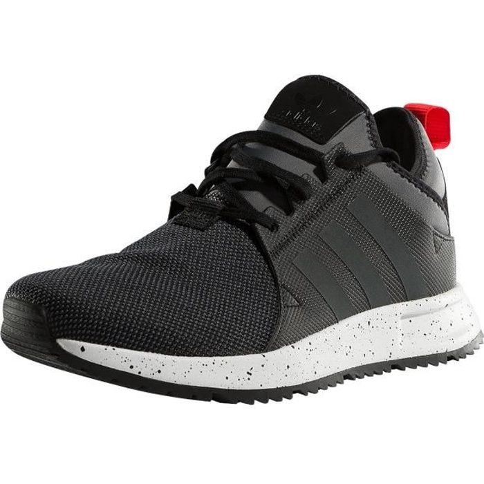 adidas x plr snkrboot