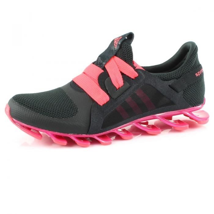 adidas springblade nanaya