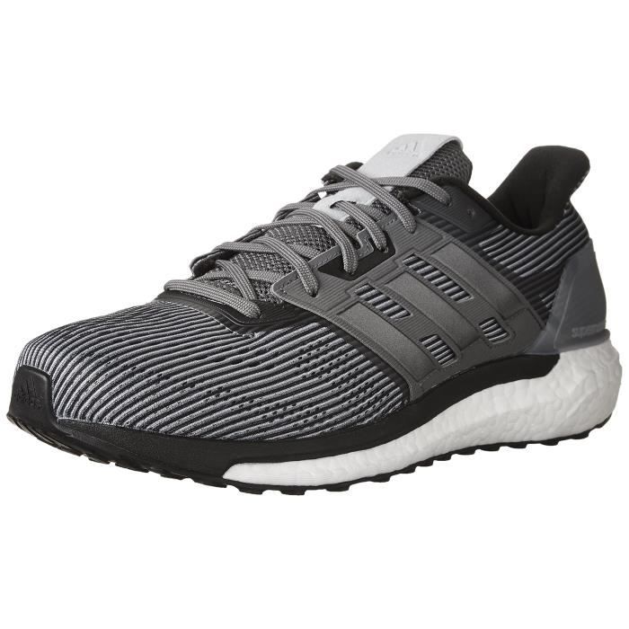 adidas performance supernova m