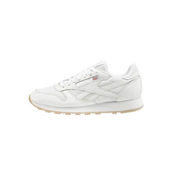 Classic cheap leather estl