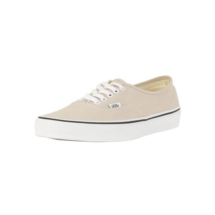 Purchase > vans homme beige, Up to 79% OFF