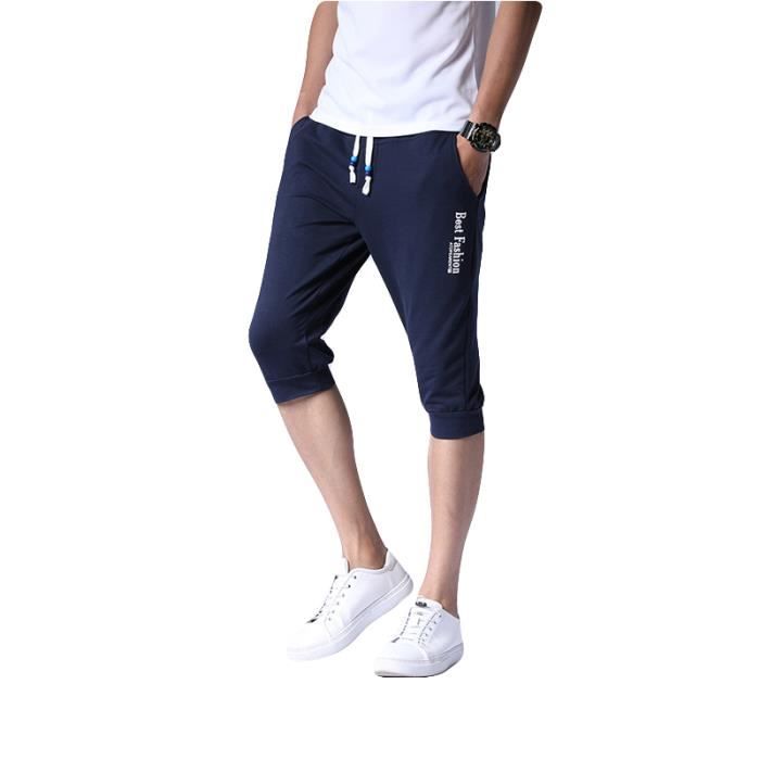 pantacourt nike homme pas cher
