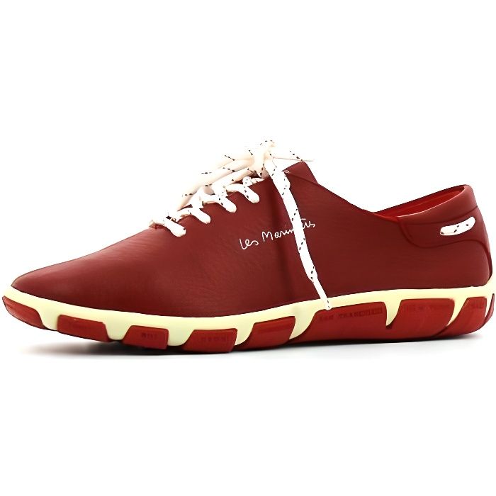 chaussure tbs jazaru femme