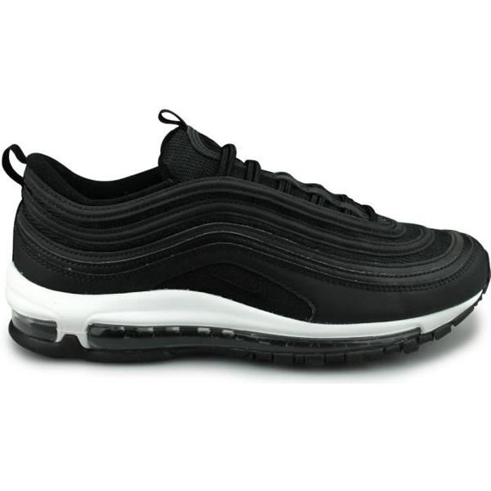 nike air max 97 noir et vert